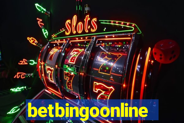 betbingoonline