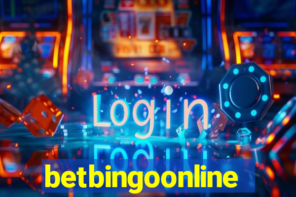 betbingoonline