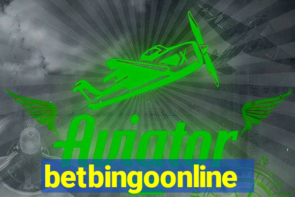 betbingoonline