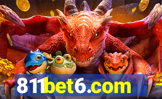 811bet6.com