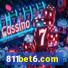 811bet6.com