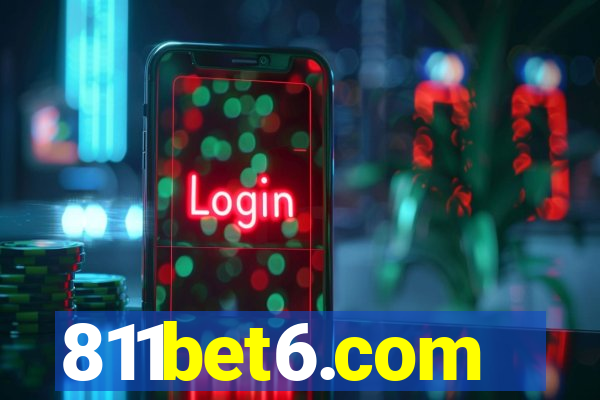 811bet6.com