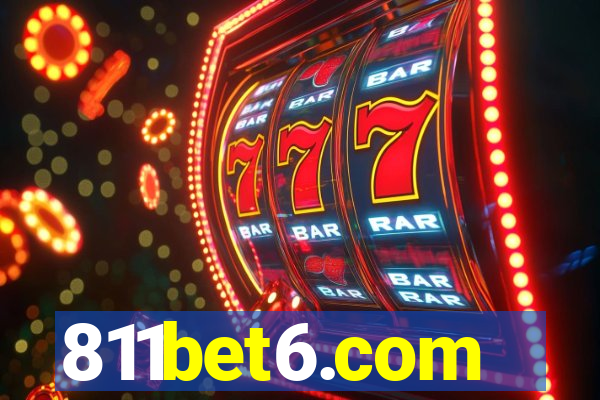 811bet6.com