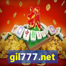 gil777.net