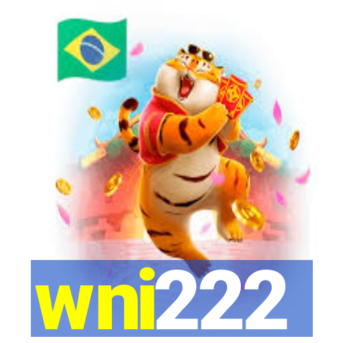 wni222