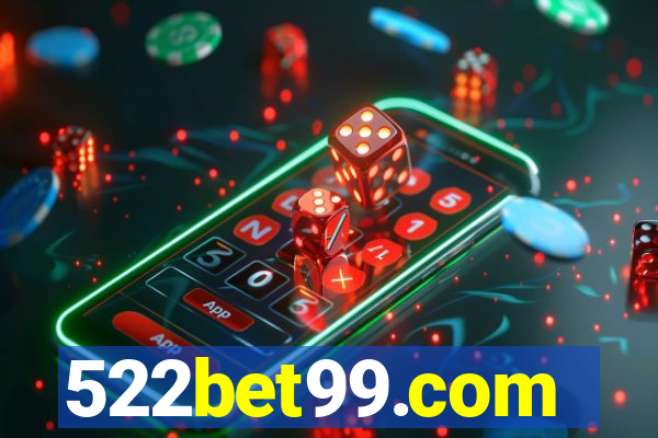 522bet99.com