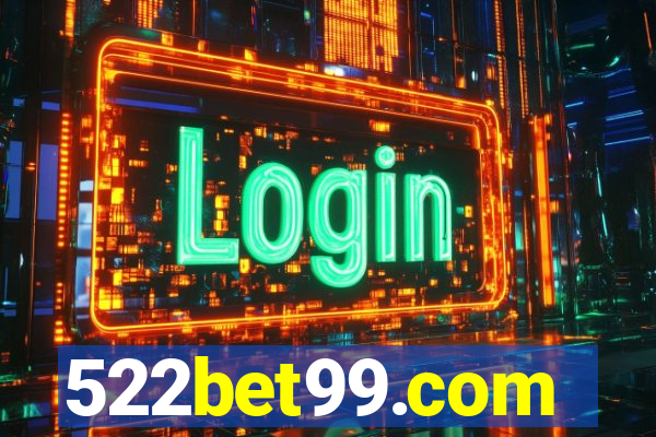 522bet99.com