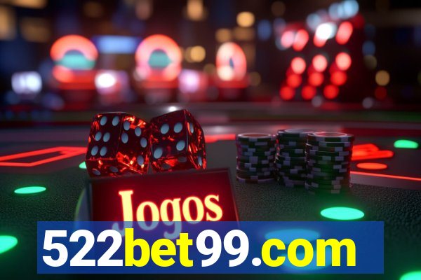 522bet99.com