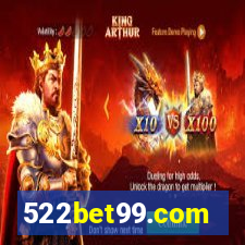 522bet99.com