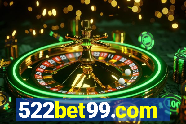 522bet99.com