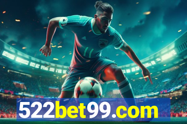 522bet99.com