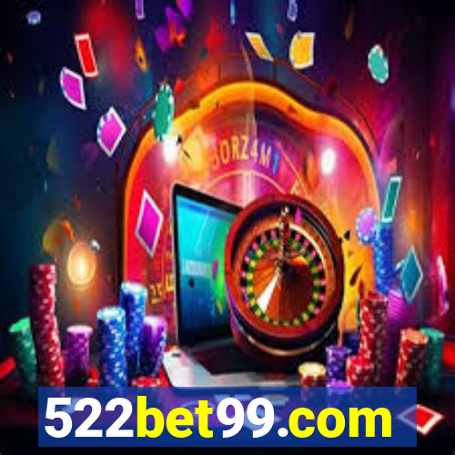 522bet99.com