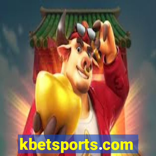 kbetsports.com