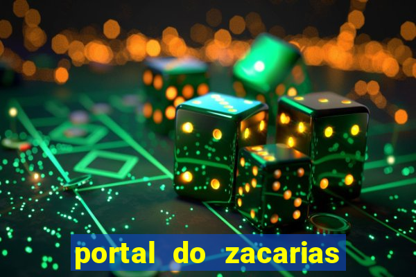 portal do zacarias brigas de mulheres