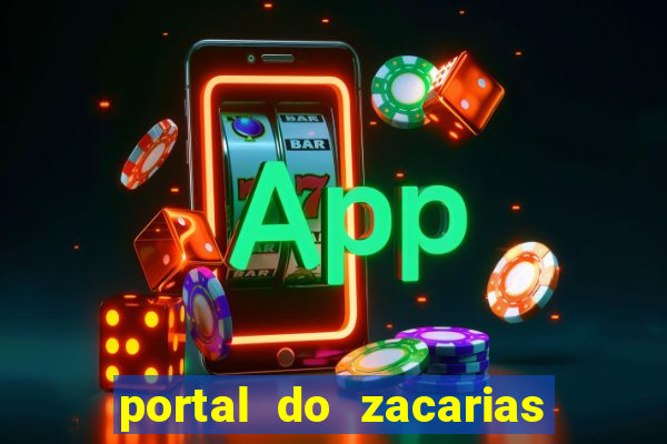 portal do zacarias brigas de mulheres