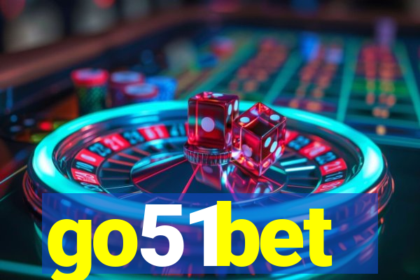 go51bet