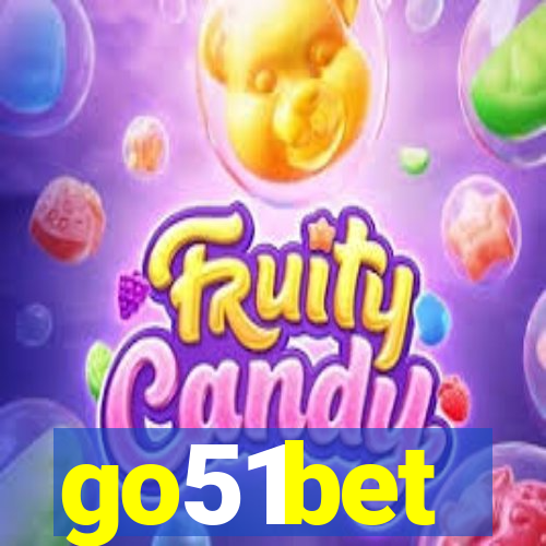 go51bet