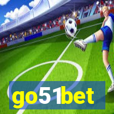 go51bet