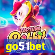 go51bet