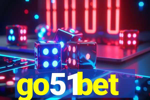 go51bet