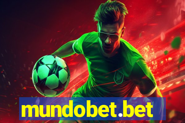 mundobet.bet