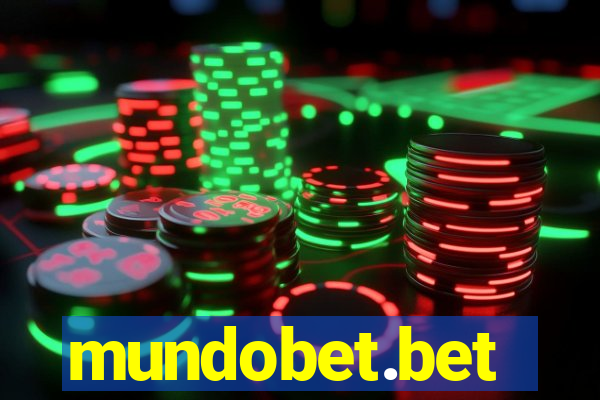 mundobet.bet