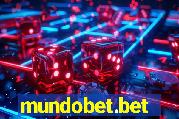 mundobet.bet