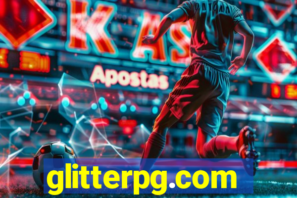 glitterpg.com