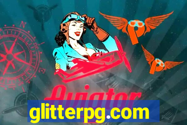 glitterpg.com