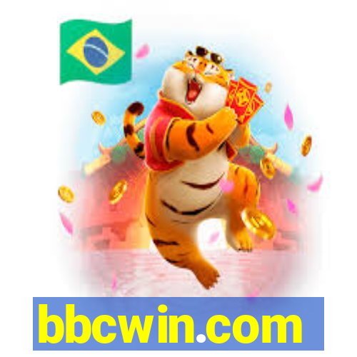 bbcwin.com