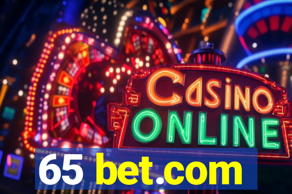 65 bet.com