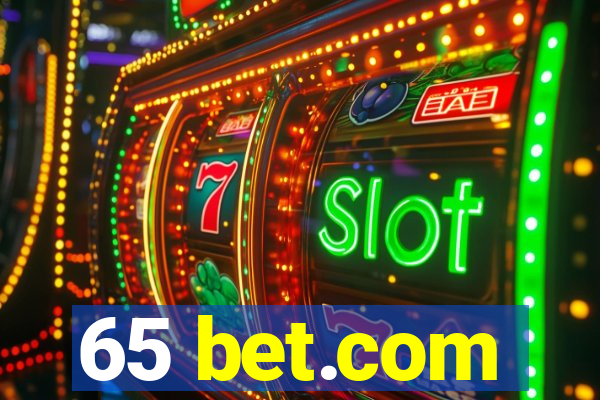 65 bet.com