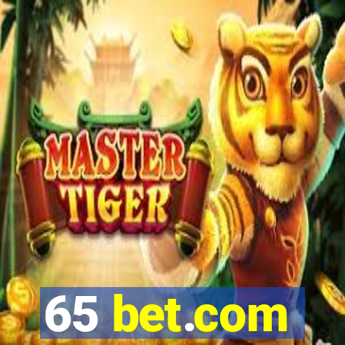 65 bet.com