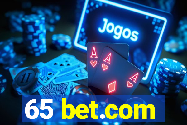 65 bet.com