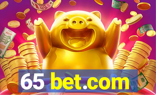 65 bet.com