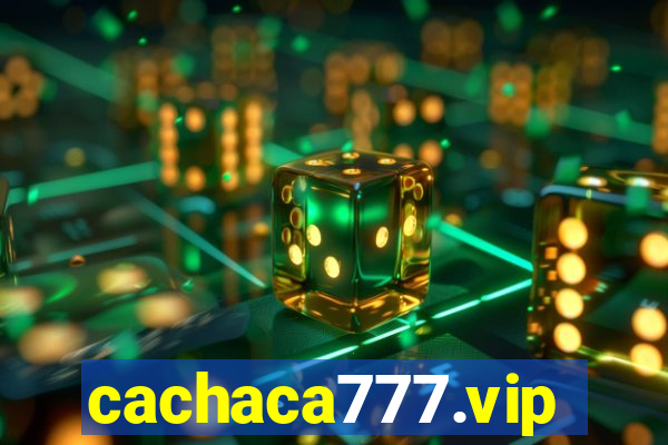 cachaca777.vip