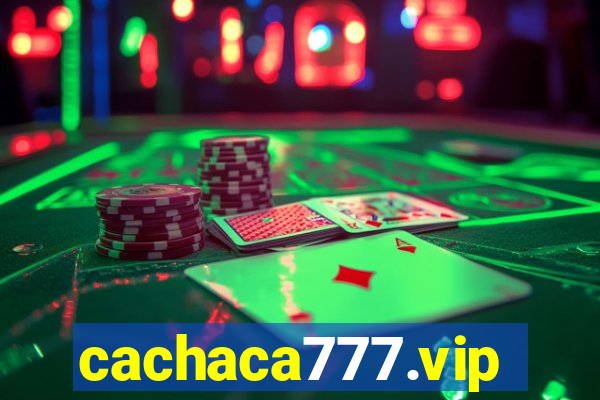 cachaca777.vip