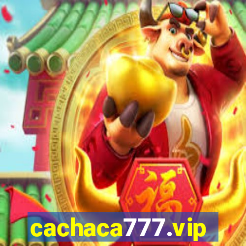 cachaca777.vip