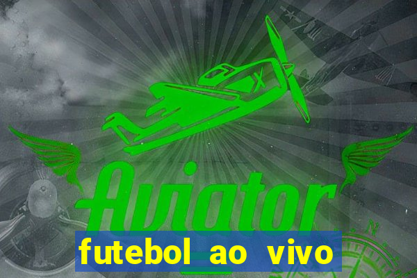 futebol ao vivo mundo fut