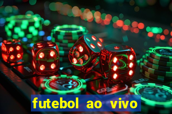 futebol ao vivo mundo fut