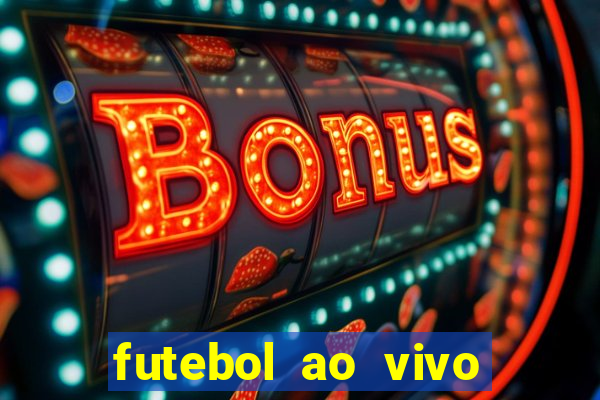 futebol ao vivo mundo fut