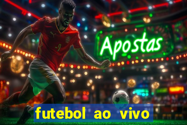 futebol ao vivo mundo fut