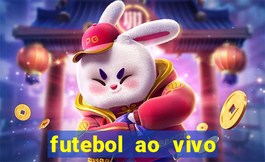 futebol ao vivo mundo fut