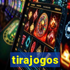 tirajogos