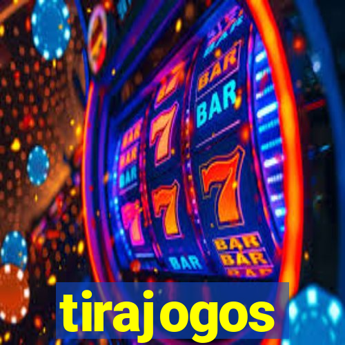 tirajogos