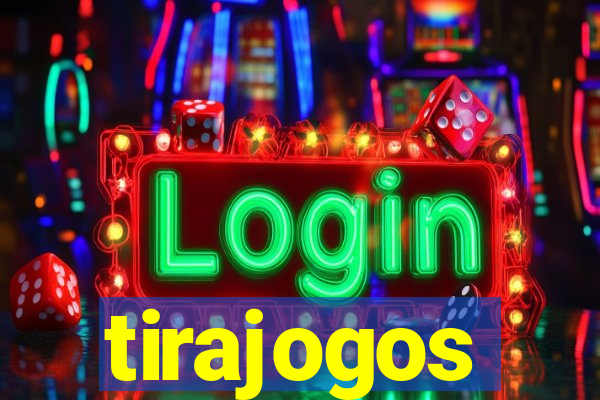 tirajogos