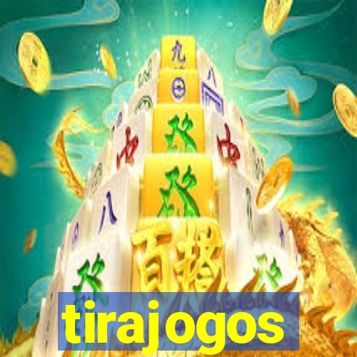 tirajogos