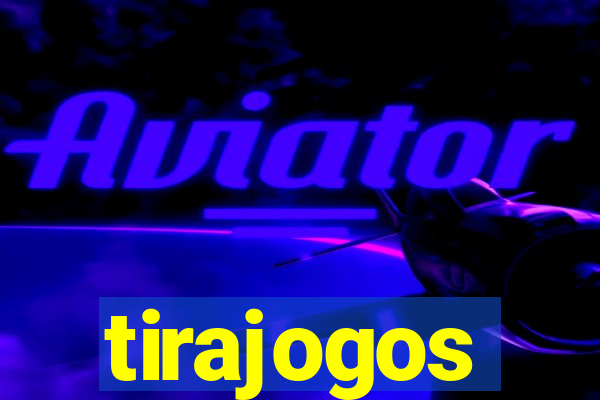 tirajogos