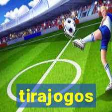 tirajogos