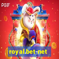 royal.bet-net